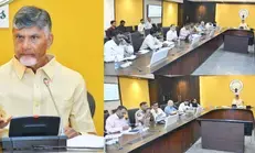 Andhra Pradesh to launch WhatsApp governance tomorrow, offer 161 services initially