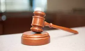 Bhopal court sends ex-RTO constables aide to 6-day police custody