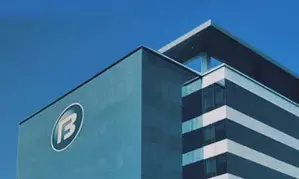 Bajaj Finance Q3 profit rises 18 per cent to Rs 4,308 crore