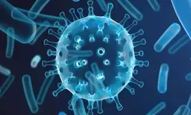 Confusions galore over death of minor suspected of Guillain Barre Syndrome