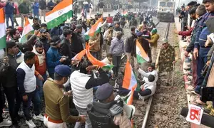 BPSC: Candidates to hold mega demonstration against irregularities tomorrow