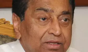 ‘Victory of Congress policies’, says Kamal Nath after MP HC upholds 27 pc reservation for OBCs