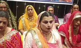 Transgenders have gained respect, recognition under PM Modis govt:  Community leader Saloni Bai