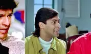 Chunky Panday on ‘Aankhen’ and Salman, Aamir’s ‘Andaz Apna Apna’ are tied by thread of destiny Chunky Panday on ‘Aankhen’ and Salman, Aamir’s ‘Andaz Apna Apna’ are tied by thread of destiny