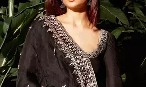 Palak Tiwari reveals her deep connection to films Palak Tiwari reveals her deep connection to films