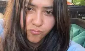 Ektaa Kapoor takes a vow of silence this Mauni Amavasya, silence please