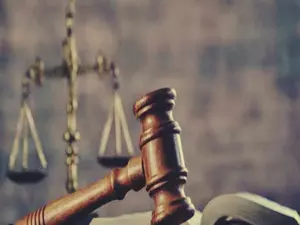 RG Kar financial irregularities case: Trial court slaps show-cause notice on CBI RG Kar financial irregularities case: Trial court slaps show-cause notice on CBI