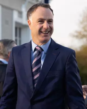 New Zealand sets second international climate target New Zealand sets second international climate target