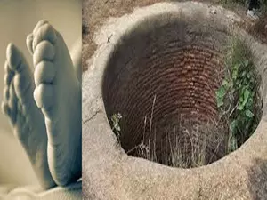 Man claims to have killed two-year-old niece in Kerala, probe on Man claims to have killed two-year-old niece in Kerala, probe on