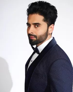 Jackky Bhagnani is on hunt for a unique story for ‘Faltu 2’ Jackky Bhagnani is on hunt for a unique story for ‘Faltu 2’