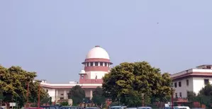 Malankara Orthodox-Jacobite Church feud, SC directs Kerala HC to take a relook at contempt petitions Malankara Orthodox-Jacobite Church feud, SC directs Kerala HC to take a relook at contempt petitions