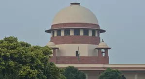 SC bars CTET and TET qualified candidates from other states in Jharkhand teacher recruitment exam