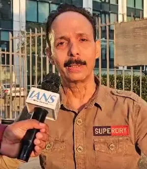 If India is to lead the world, it must tackle obesity first: Fitness coach backs PM Modi If India is to lead the world, it must tackle obesity first: Fitness coach backs PM Modi