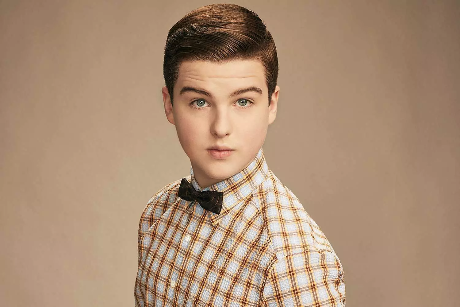 Who is the worlds richest child actor? Know what is his net worth!