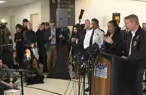 28 bodies recovered from Washington DC mid-air crash 28 bodies recovered from Washington DC mid-air crash