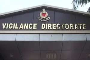 Odisha Vigilance unearths assets worth crores during house searches