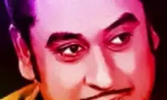 Madhubala-Kishore Kumar controversy: Babul Supriyo rubbishes Madhur Bhushans claims