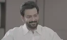 Prithviraj says theres still a lot more to be told in ‘Lucifer’ part three