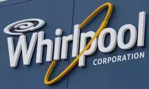 Whirlpool to reduce stake in India unit, stock tanks 20 pc to hit lower circuit
