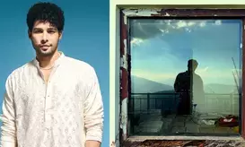 Siddhant Chaturvedi reflects on growth and dreams in latest post