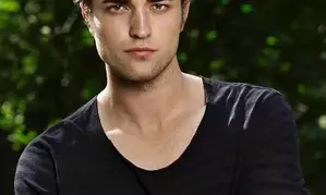 Robert Pattinson: Ive eaten nothing but salmon for months