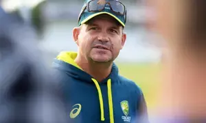 Matthew Mott keeps coaching options open amid England Womens struggles in Australia