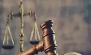 RG Kar financial irregularities case: Trial court slaps show-cause notice on CBI