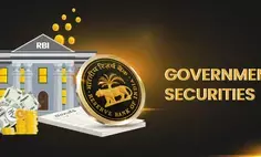 Inclusion of Indian govt bonds in Bloomberg EM Index from Jan 31 to boost foreign fund inflows