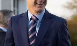 New Zealand sets second international climate target