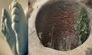 Man claims to have killed two-year-old niece in Kerala, probe on