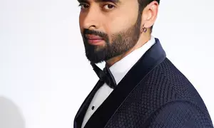 Jackky Bhagnani is on hunt for a unique story for ‘Faltu 2’