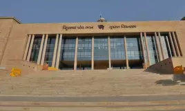 Gujarat govt holds workshop on labour rights for outsourcing agencies, nearly 300 agencies participate