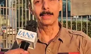 If India is to lead the world, it must tackle obesity first: Fitness coach backs PM Modi