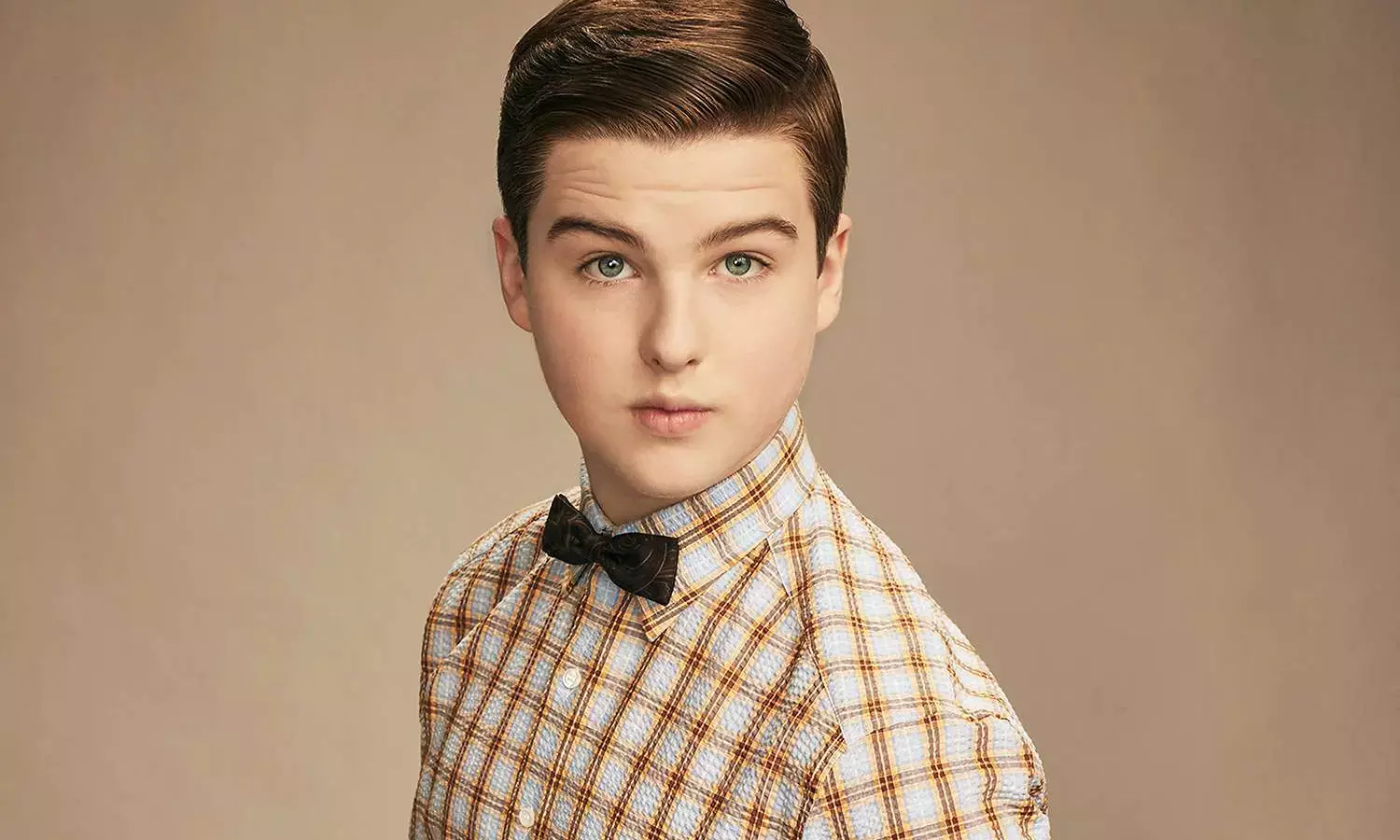 Who is the worlds richest child actor? Know what is his net worth!