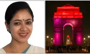 India making tremendous strides in tackling Neglected Tropical Diseases: Health Ministry