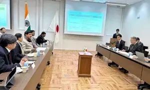 India & Japan are like two long-lost brothers: MP CM