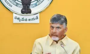 Andhra Pradesh approves Rs 47,776 crore investment projects