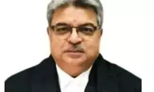 One Nation One Election proposal is in interest of the countrys growth, says ex-MP HC judge Rohit Arya