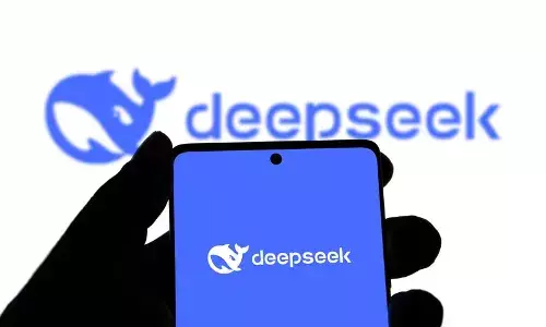 What is DeepSeek? Why is it creating a stir worldwide, know the details!