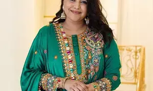 Swara Bhasker criticizes X for suspending her Account, claims attack on free speech Swara Bhasker criticizes X for suspending her Account, claims attack on free speech