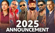 Amazon MX Player’s StreamNext event maps out the future of free entertainment in India Amazon MX Player’s StreamNext event maps out the future of free entertainment in India