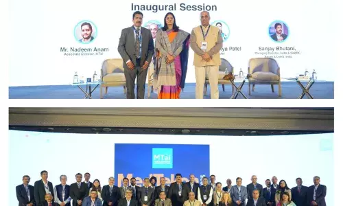 MedTekon 2025: Global Leaders Convene to Drive MedTech Investments and Innovations