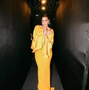 Neha Dhupia faints on ‘Roadies’ set, continues shooting to wrap up on time Neha Dhupia faints on ‘Roadies’ set, continues shooting to wrap up on time