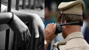 27 Bangladeshi nationals found illegally working in Kochi taken into custody by Kerala Police 27 Bangladeshi nationals found illegally working in Kochi taken into custody by Kerala Police