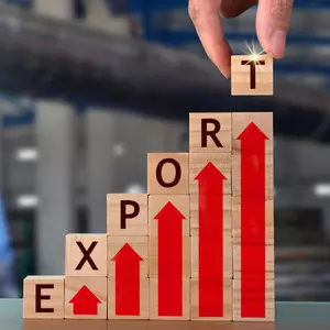 Forward-looking strategic trade roadmap to create more vibrant export sector: Eco Survey Forward-looking strategic trade roadmap to create more vibrant export sector: Eco Survey