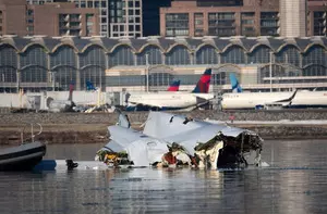 Three victims of US plane crash had Russian passports, identity of fourth being checked: Russian Foreign Ministry Three victims of US plane crash had Russian passports, identity of fourth being checked: Russian Foreign Ministry