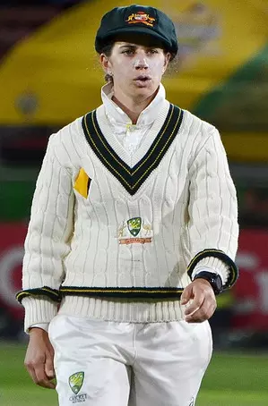 WPL 2025: Mumbai Indians appoint Nicole Bolton as fielding coach