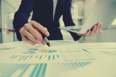 Headcount of investors in India’s capital markets leaps from 4.9 crore to 13.2 crore in last 4 years