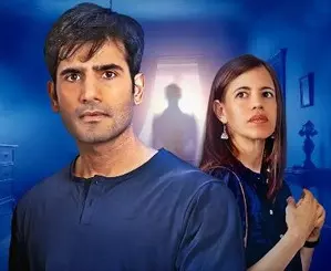 Karan Tacker to step into paranormal investigator Gaurav Tiwaris shoes in ‘Bhay’