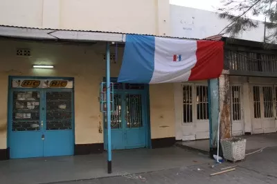 Rwanda aims to achieve universal health coverage by 2030